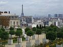 05, Saint-Cloud_023